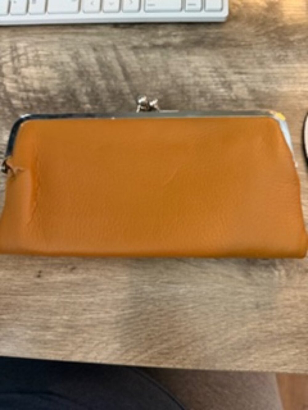Wallet